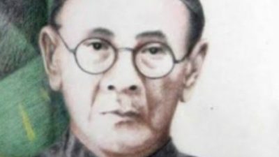 Mengungkap Dua Sosok Ulama Kharismatik dari Majalengka