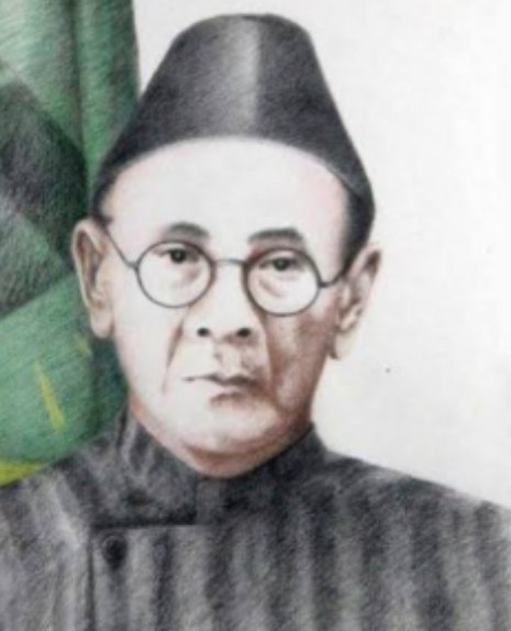 WhatsApp Image 2026 04 13 at 08.42.03