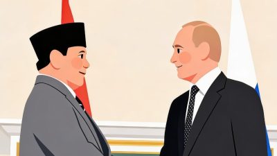 WhatsApp Image 2026 04 14 at 09.03.01