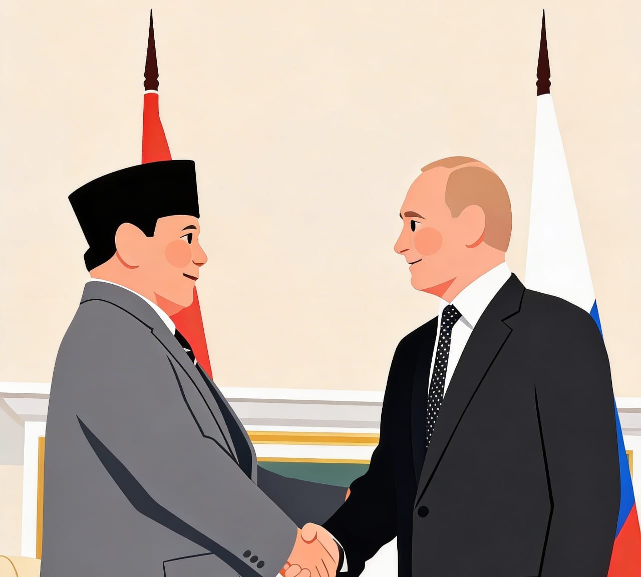 WhatsApp Image 2026 04 14 at 09.03.01