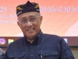 Merawat Persahabatan, Gara-gara Satu Emoji Bisa Jadi Bencana Diplomatik