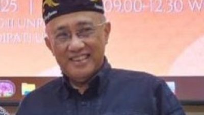 WhatsApp Image 2026 04 15 at 07.28.37 1