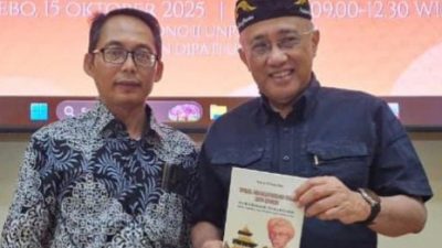 WhatsApp Image 2026 04 15 at 07.28.37