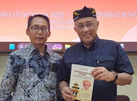 WhatsApp Image 2026 04 15 at 07.28.37