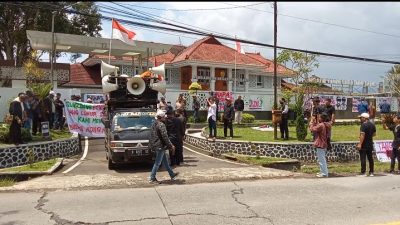 WhatsApp Image 2026 04 15 at 16.14.49