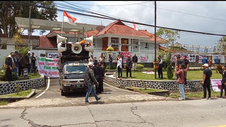 WhatsApp Image 2026 04 15 at 16.14.49