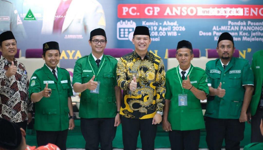 WhatsApp Image 2026 04 18 at 07.53.26