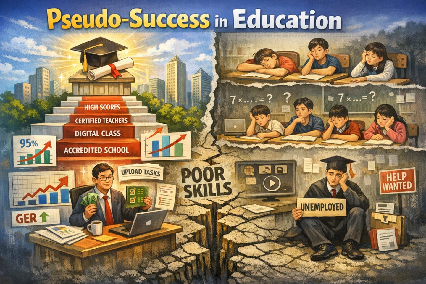 WhatsApp Image 2026 04 20 at 12.10.55