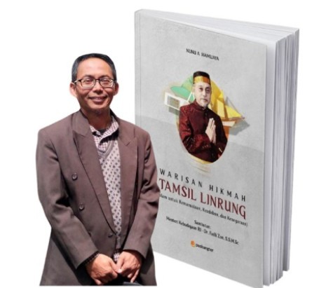 WhatsApp Image 2026 04 21 at 06.28.47 1