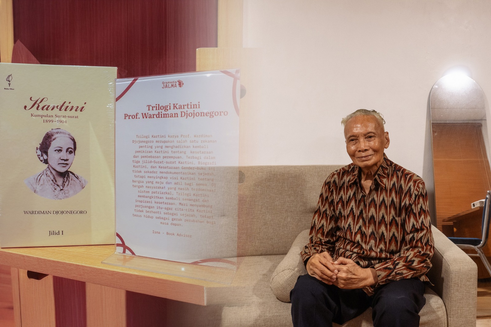 WhatsApp Image 2026 04 21 at 08.33.42