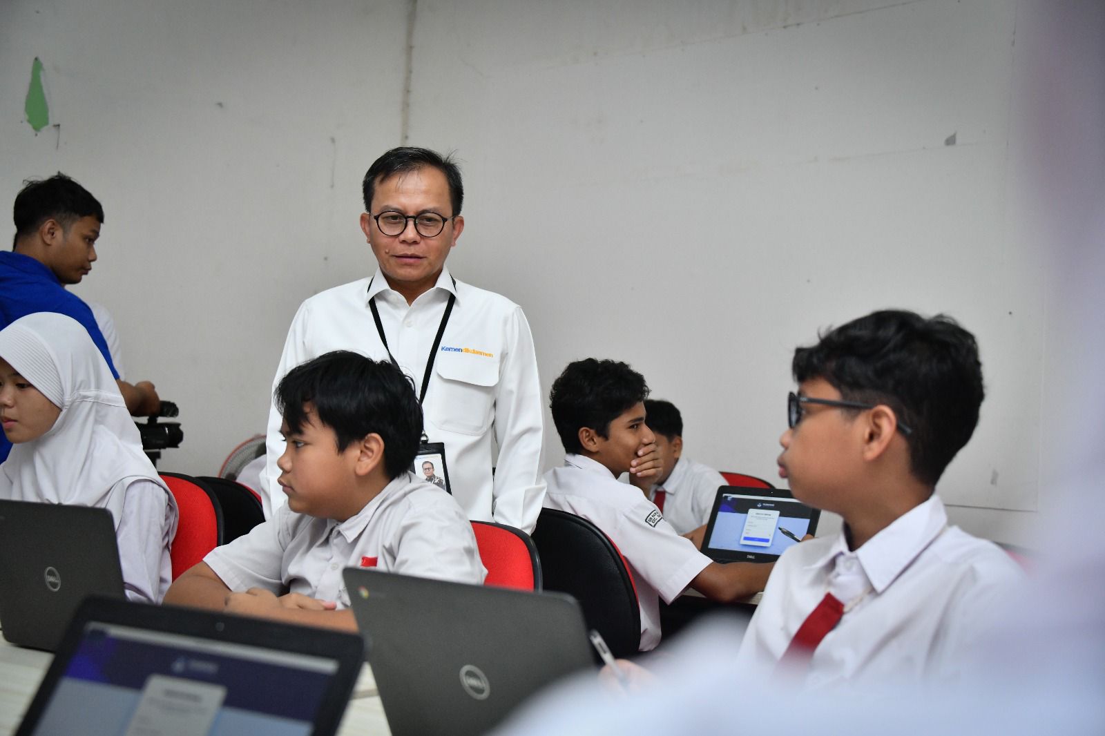 WhatsApp Image 2026 04 21 at 21.15.00