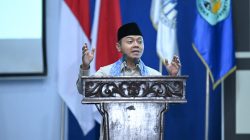 Kepala Sekolah Penjaga Mutu Pendidikan