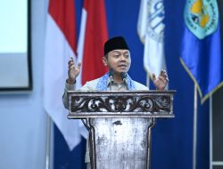 Kepala Sekolah Penjaga Mutu Pendidikan