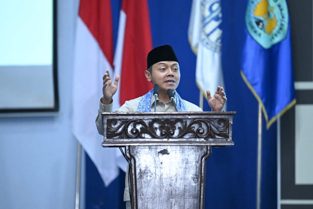 WhatsApp Image 2026 04 23 at 06.44.25