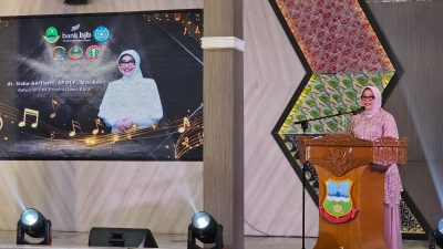 WhatsApp Image 2026 04 23 at 16.18.16