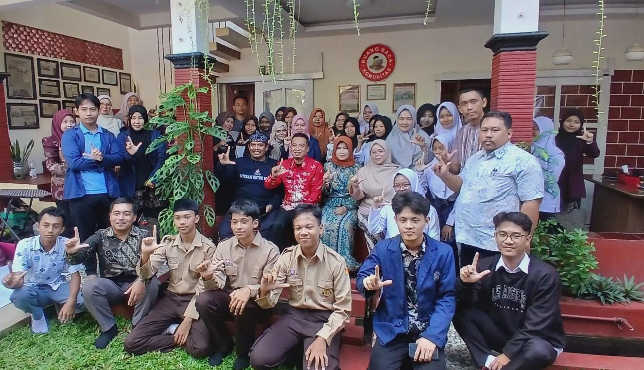 WhatsApp Image 2026 04 24 at 21.45.10