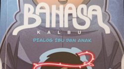 Pendidikan Fitrah, Menempa Manusia dalam Arsitektur Peradaban