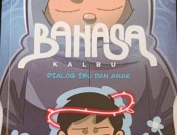 Pendidikan Fitrah, Menempa Manusia dalam Arsitektur Peradaban