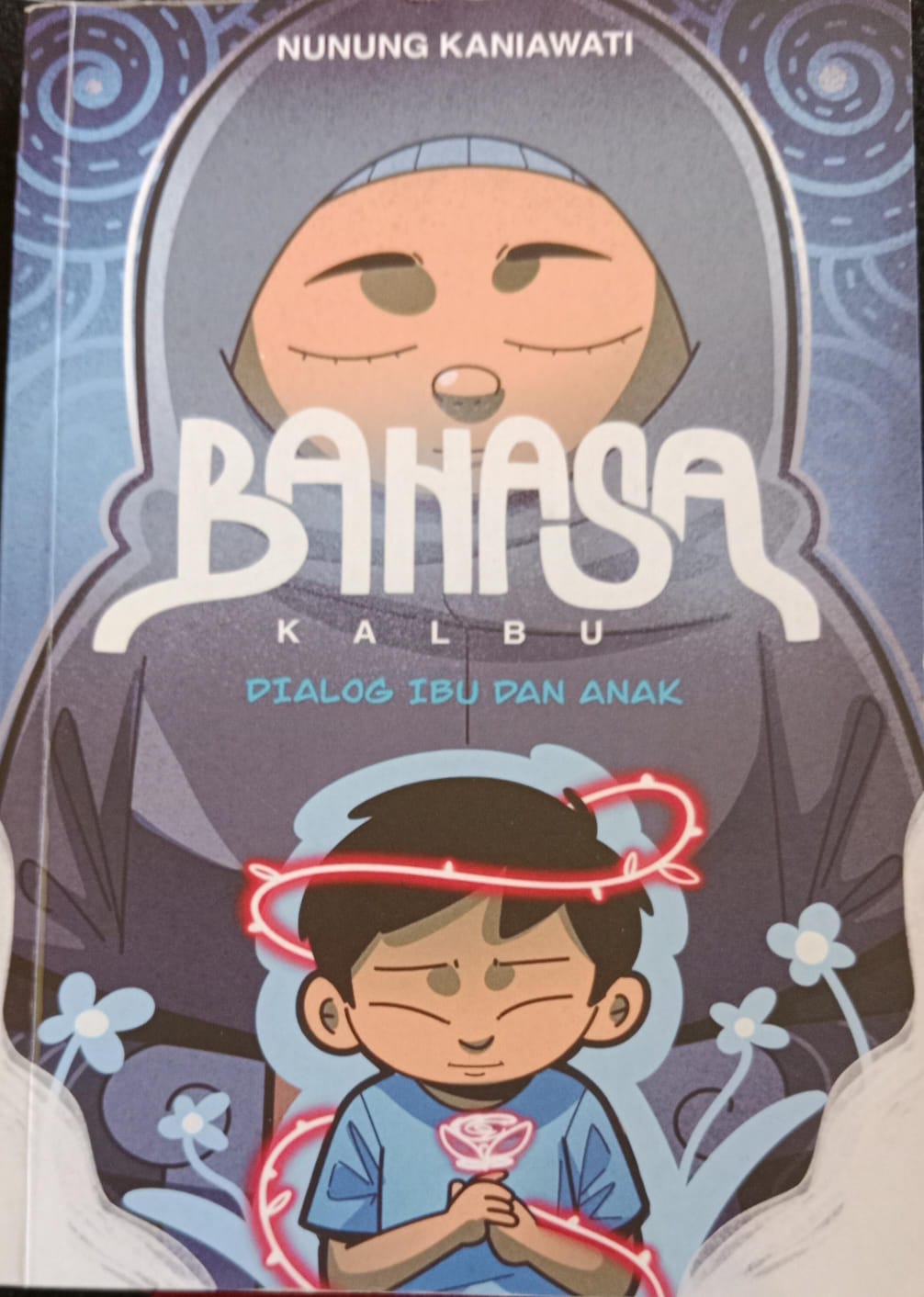 WhatsApp Image 2026 04 25 at 13.40.53