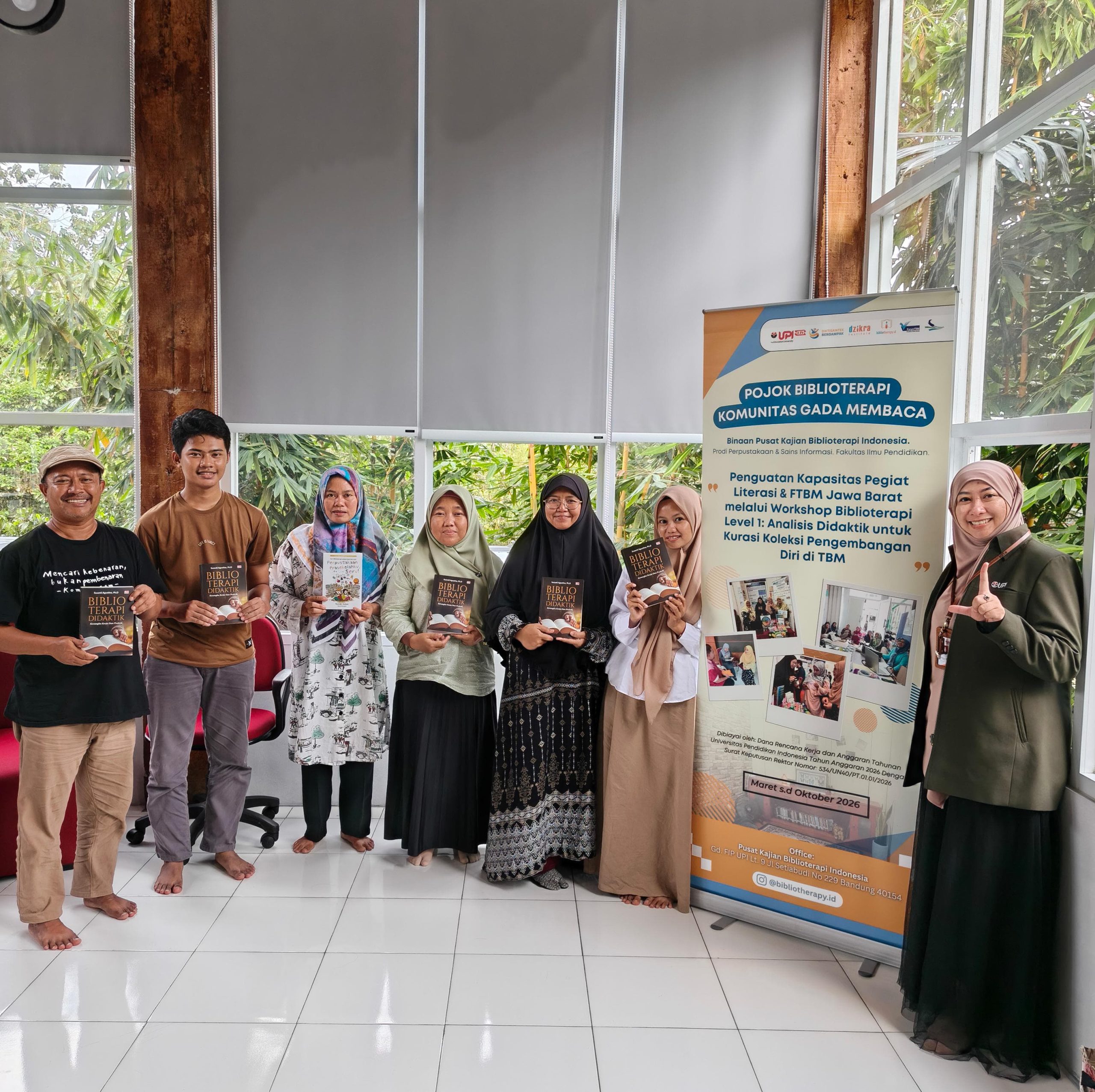 WhatsApp Image 2026 04 25 at 15.54.18 scaled