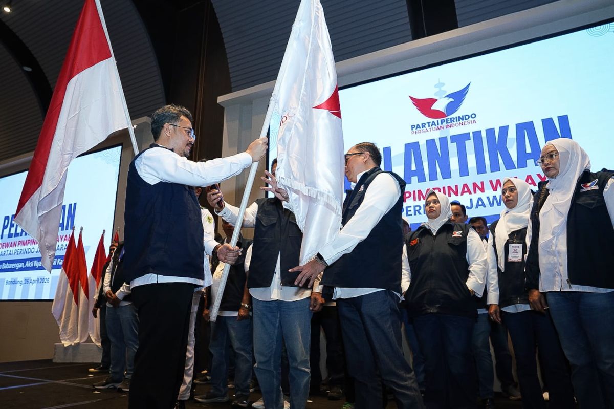 WhatsApp Image 2026 04 26 at 14.11.33