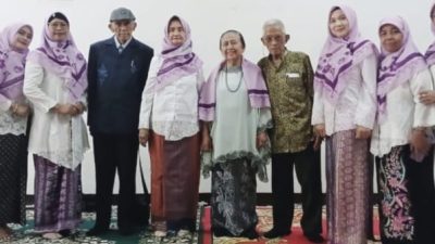 WhatsApp Image 2026 04 27 at 07.04.58