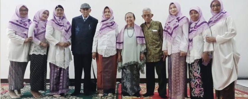 WhatsApp Image 2026 04 27 at 07.04.58