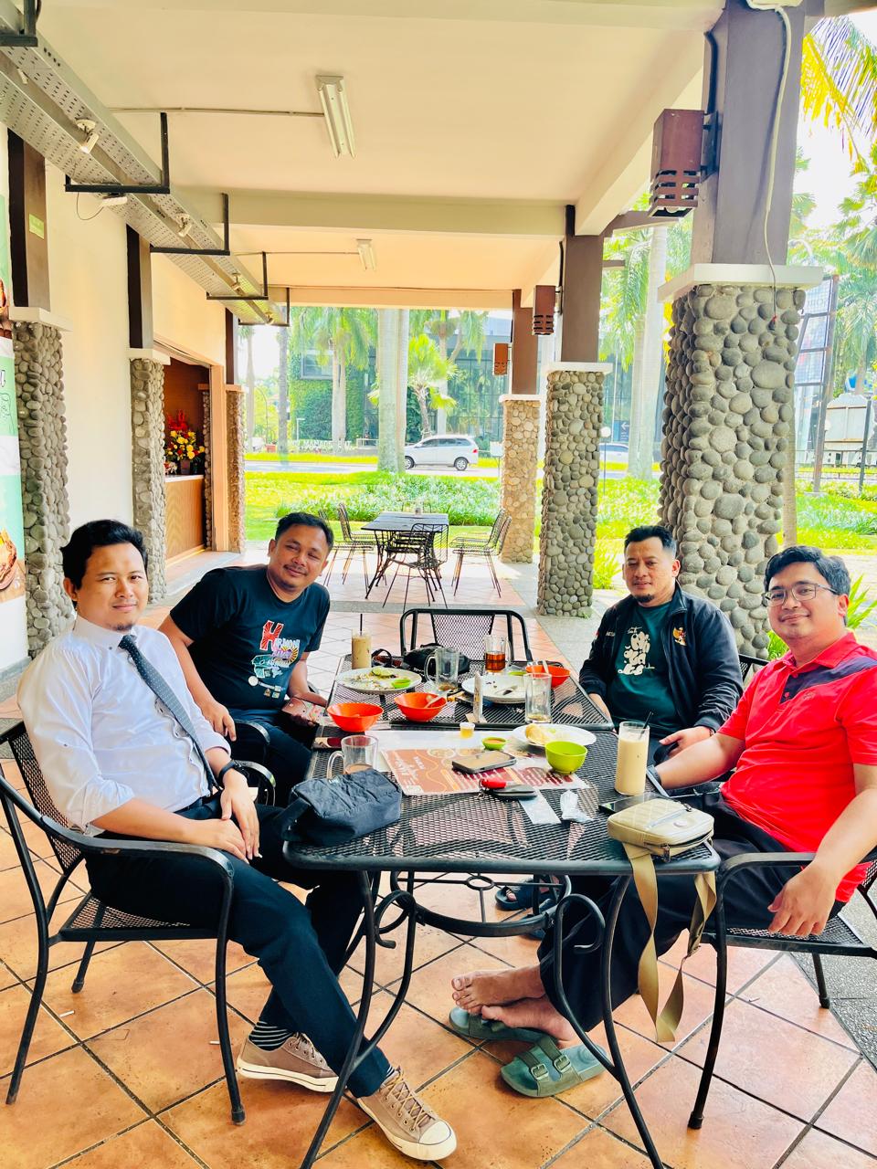 WhatsApp Image 2026 04 27 at 14.32.55