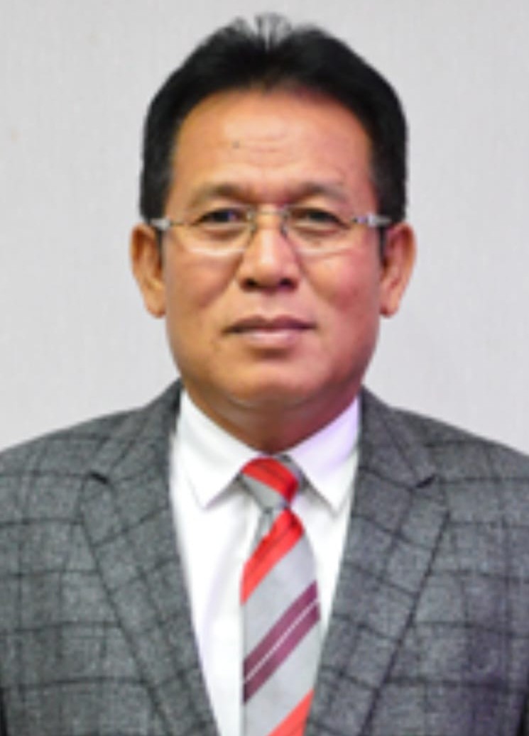 WhatsApp Image 2026 04 28 at 06.02.20