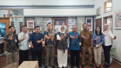 WhatsApp Image 2026 04 28 at 14.13.41