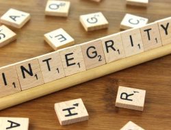 Belajar dari Kisah Aa Gym: Sebuah Renungan tentang Integritas