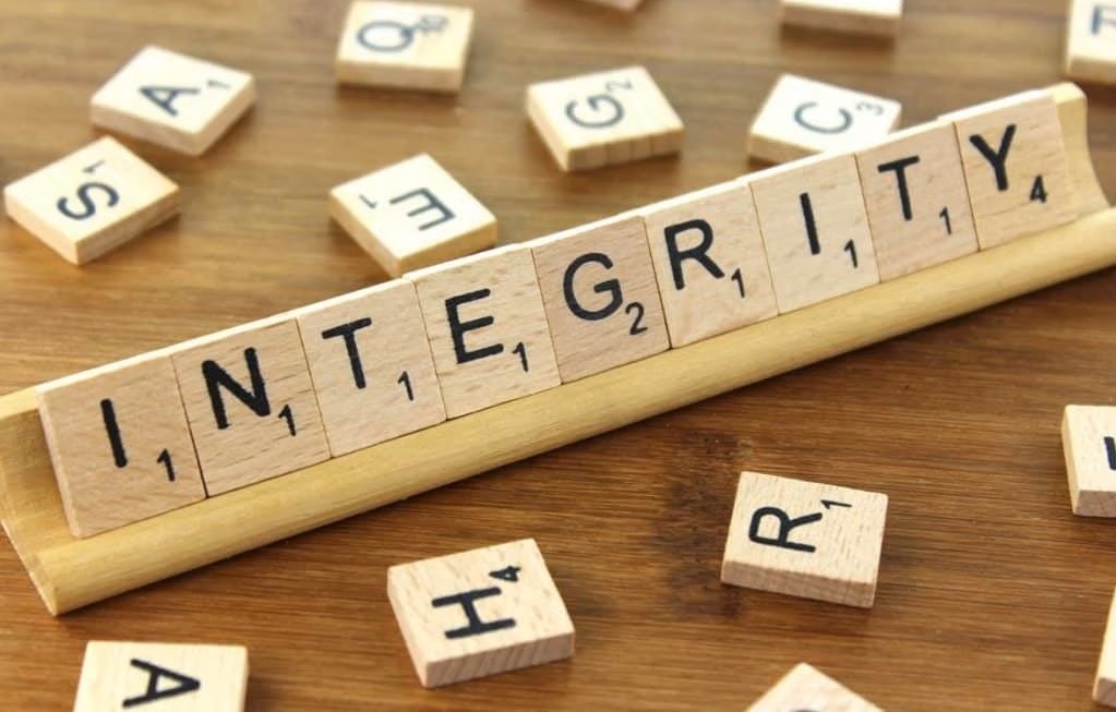 a45980c85f7dee79915b7aad9dc13502