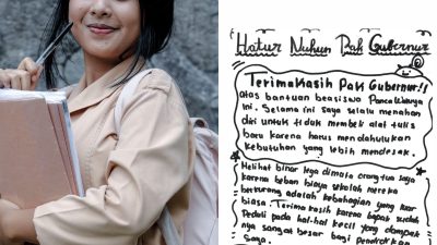 attachment 1775038473764 1