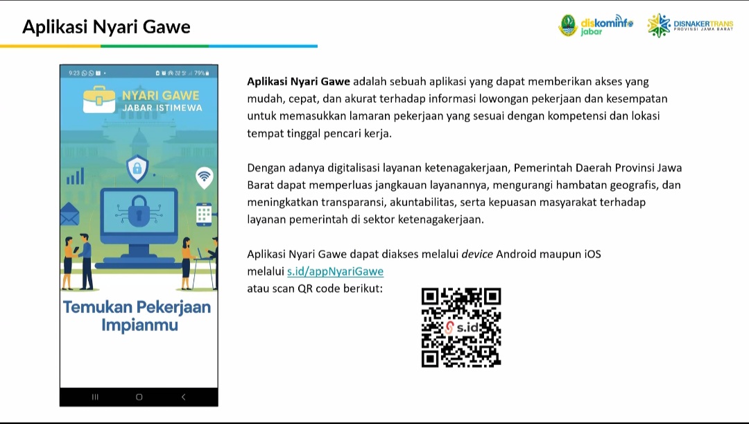 attachment 1775178383330
