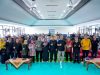 Disdik Jabar Matangkan Persiapan SPMB 2026, Uji Publik pun Digelar