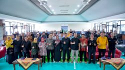 Disdik Jabar Matangkan Persiapan SPMB 2026, Uji Publik pun Digelar