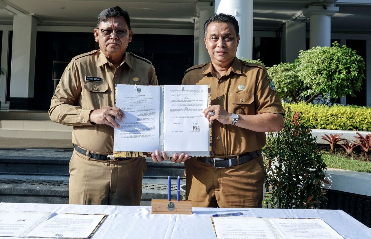 attachment 1776660996278