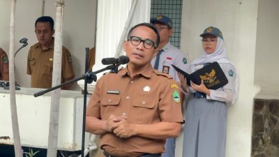 attachment 1776669709715