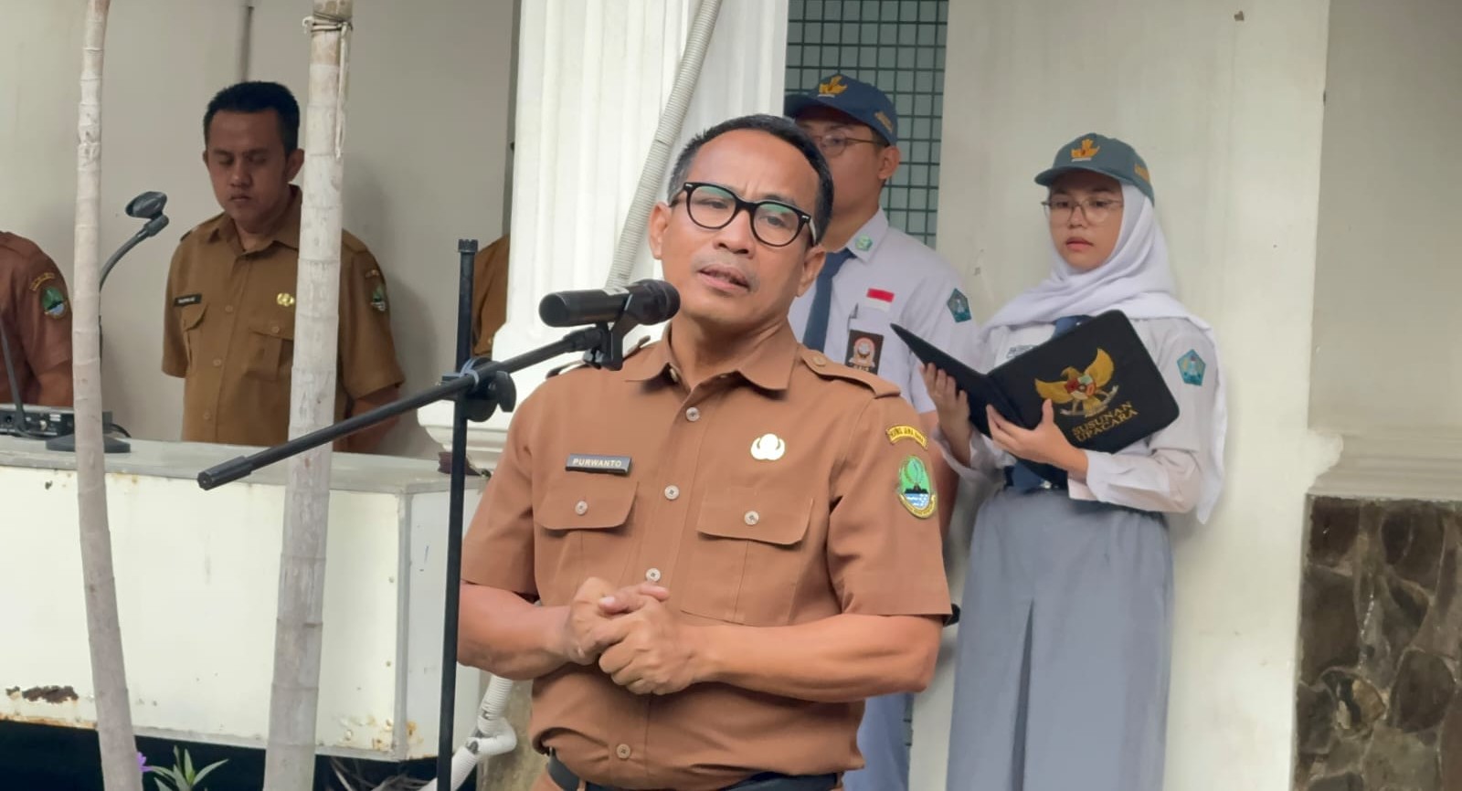 attachment 1776669709715