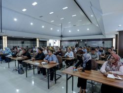 Disdik Jabar Matangkan Konsep Sekolah Maung, Diterapkan Tahun Ajaran 2026/2027