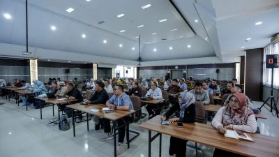 attachment 1776935648780