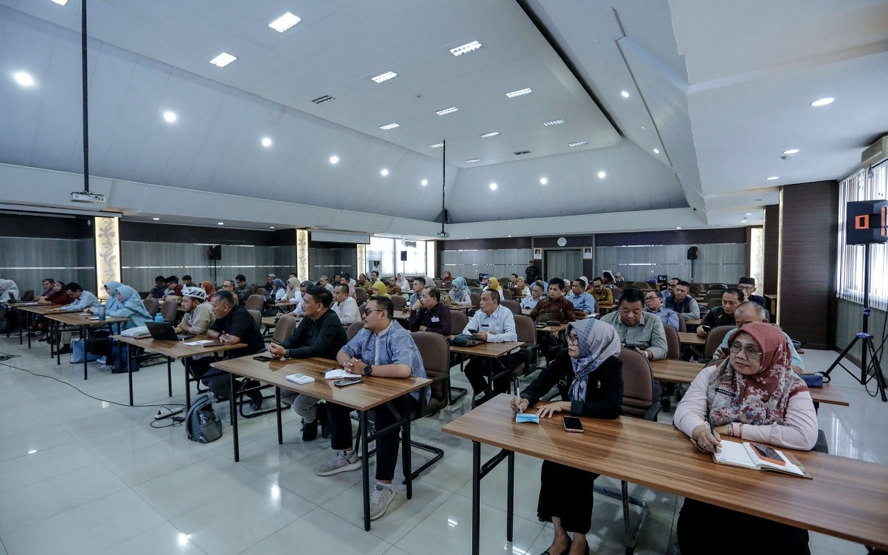 attachment 1776935648780