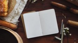 Lowongan Calon Penilai Buku Teks Pendamping untuk Jenjang SD-SMA