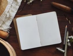 Lowongan Calon Penilai Buku Teks Pendamping untuk Jenjang SD-SMA