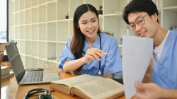 Beasiswa Kuliah Kedokteran di Jepang, Dapat Biaya Pendidikan Penuh