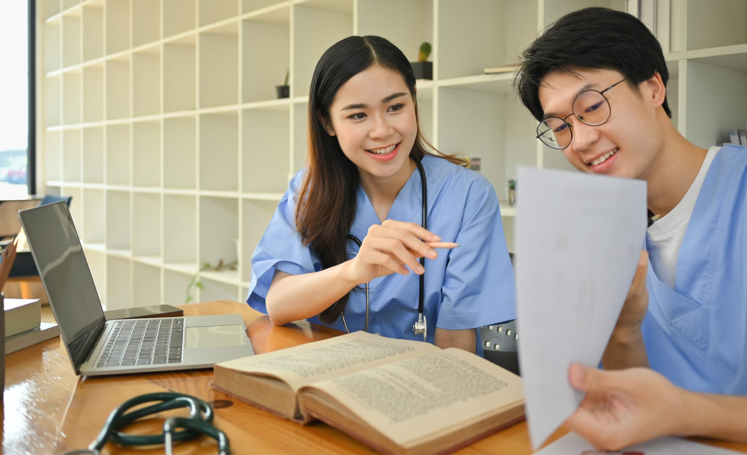 call for applications asean–japan medical scholarship programme 2027–2035 fully funded scaled