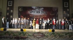 Strategi Branding Digital untuk Gen Z Dikupas di UIN Bandung