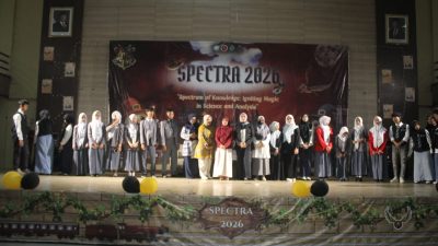 da9b0a11 a1d4 4dc3 8be7 696b27e0fbe7