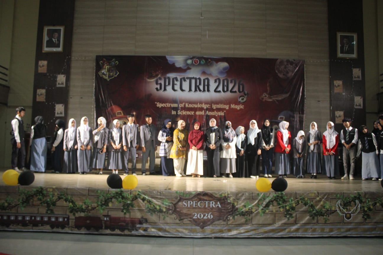 da9b0a11 a1d4 4dc3 8be7 696b27e0fbe7