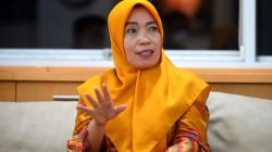 Suramnya Nasib Guru PPPK Paruh Waktu, Honor dari Dana BOS Pendidikan hanya Sementara